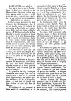 giornale/BVE0697101/1789/unico/00000161