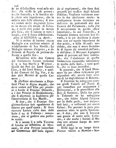 Gazzetta di Parma