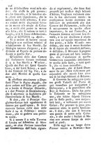 giornale/BVE0697101/1789/unico/00000162