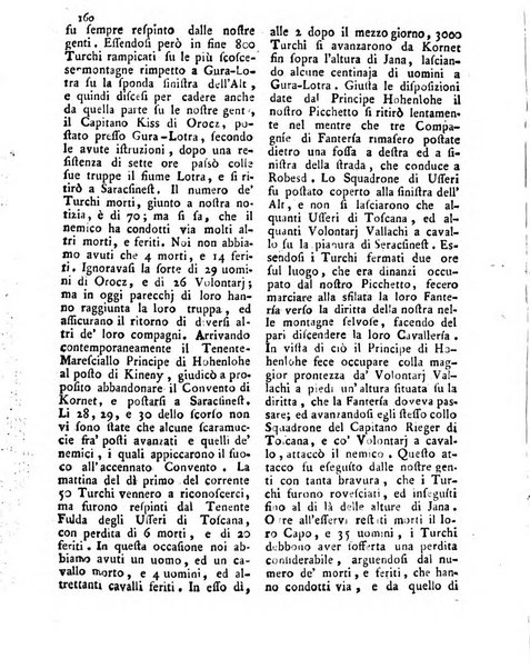 Gazzetta di Parma