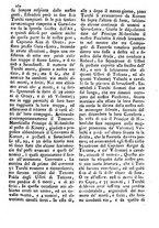 giornale/BVE0697101/1789/unico/00000166