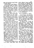 giornale/BVE0697101/1789/unico/00000169