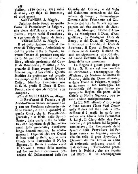 Gazzetta di Parma