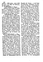 giornale/BVE0697101/1789/unico/00000174