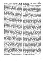 giornale/BVE0697101/1789/unico/00000175