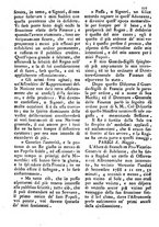 giornale/BVE0697101/1789/unico/00000177