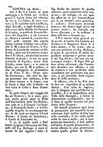 giornale/BVE0697101/1789/unico/00000178