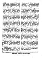 giornale/BVE0697101/1789/unico/00000180