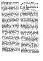 giornale/BVE0697101/1789/unico/00000182