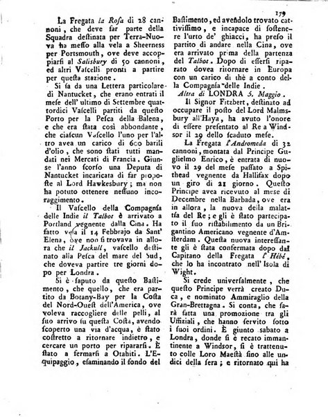 Gazzetta di Parma