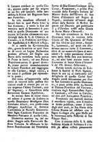 giornale/BVE0697101/1789/unico/00000187