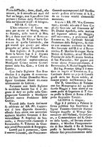 giornale/BVE0697101/1789/unico/00000194