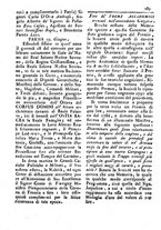 giornale/BVE0697101/1789/unico/00000195