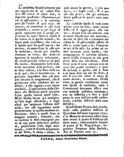 Gazzetta di Parma