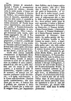 giornale/BVE0697101/1789/unico/00000198