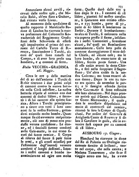 Gazzetta di Parma