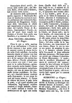 giornale/BVE0697101/1789/unico/00000199