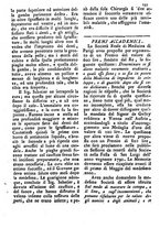 giornale/BVE0697101/1789/unico/00000203