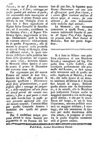 giornale/BVE0697101/1789/unico/00000204