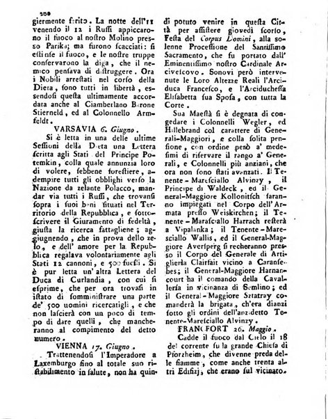 Gazzetta di Parma