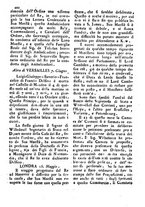 giornale/BVE0697101/1789/unico/00000208