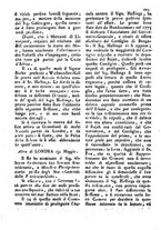 giornale/BVE0697101/1789/unico/00000209