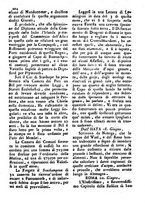 giornale/BVE0697101/1789/unico/00000210