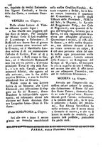 giornale/BVE0697101/1789/unico/00000212