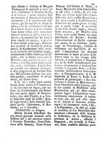 giornale/BVE0697101/1789/unico/00000215