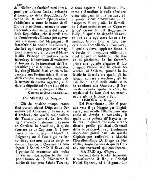 Gazzetta di Parma