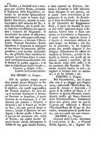 giornale/BVE0697101/1789/unico/00000216