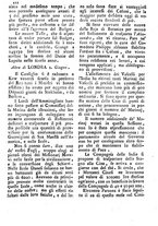 giornale/BVE0697101/1789/unico/00000218