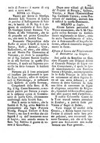 giornale/BVE0697101/1789/unico/00000219