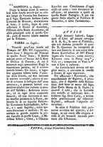 giornale/BVE0697101/1789/unico/00000220