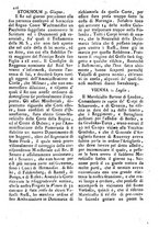 giornale/BVE0697101/1789/unico/00000222