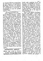 giornale/BVE0697101/1789/unico/00000227