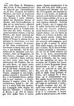 giornale/BVE0697101/1789/unico/00000230