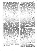 giornale/BVE0697101/1789/unico/00000231