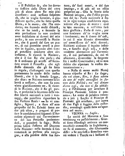 Gazzetta di Parma