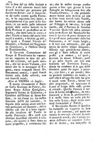 giornale/BVE0697101/1789/unico/00000240