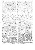 giornale/BVE0697101/1789/unico/00000244