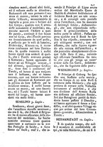 giornale/BVE0697101/1789/unico/00000247