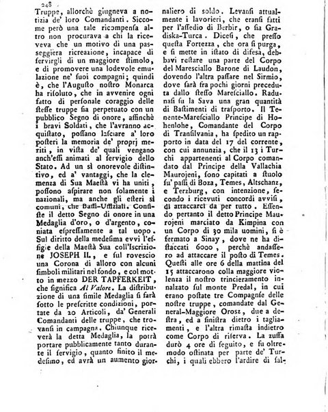 Gazzetta di Parma