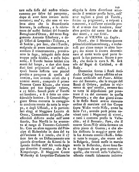 Gazzetta di Parma