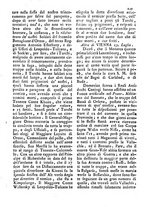 giornale/BVE0697101/1789/unico/00000255