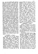 giornale/BVE0697101/1789/unico/00000257