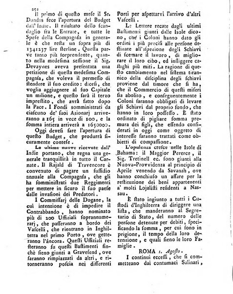 Gazzetta di Parma