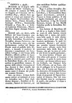 giornale/BVE0697101/1789/unico/00000260