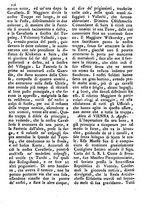 giornale/BVE0697101/1789/unico/00000262