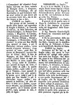 giornale/BVE0697101/1789/unico/00000263